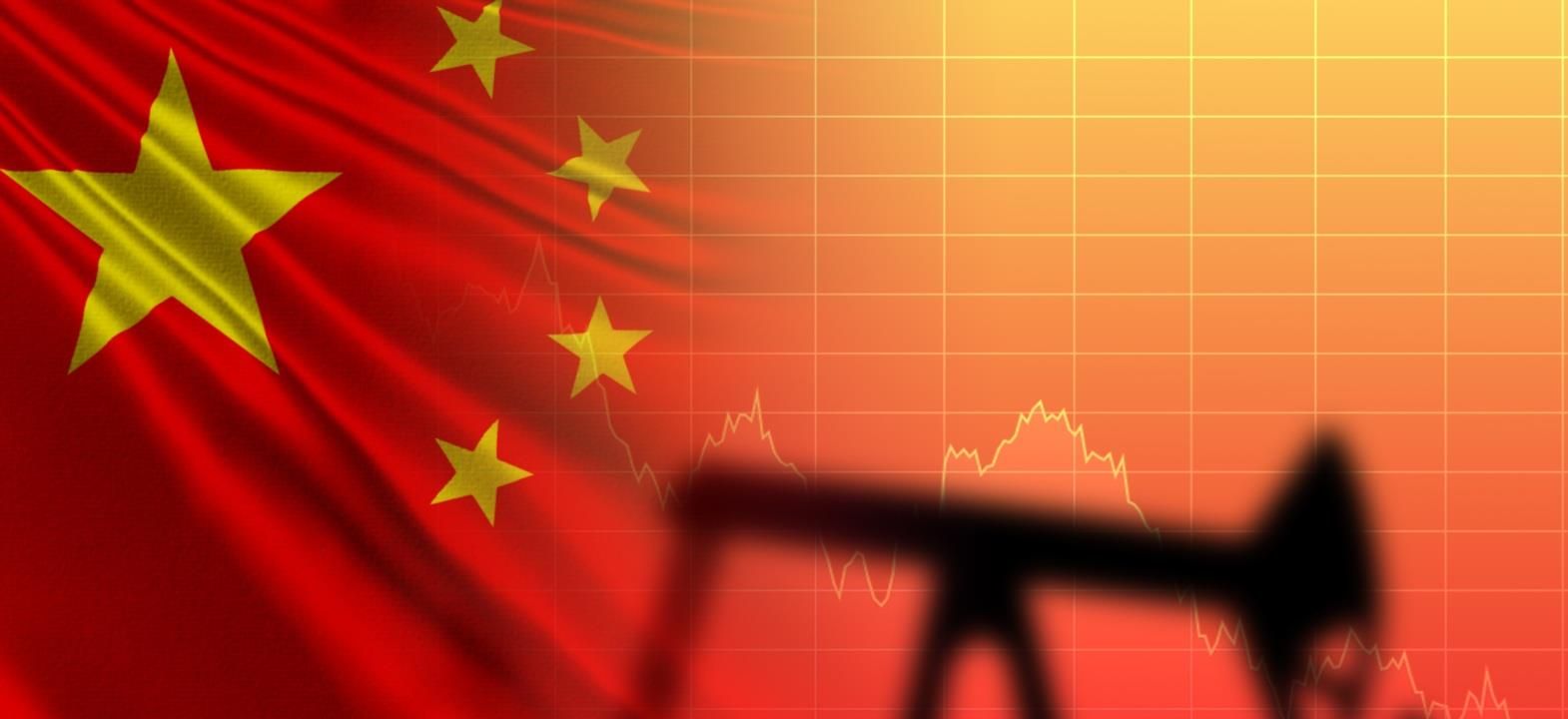 Impact of China imports is exaggerated